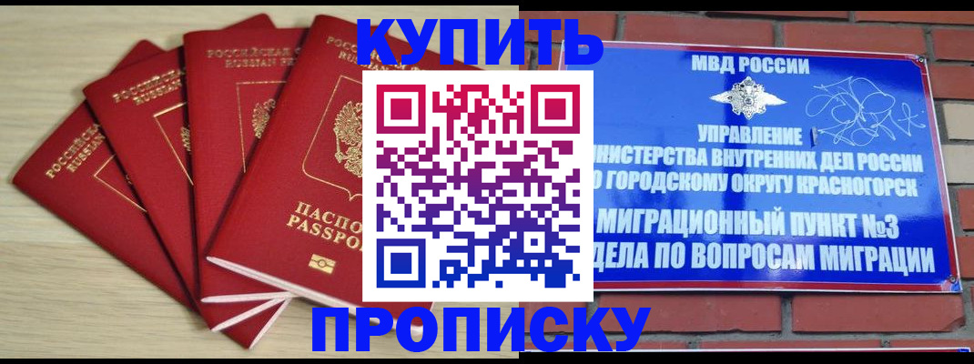 временная регистрация для всех в Коряжме